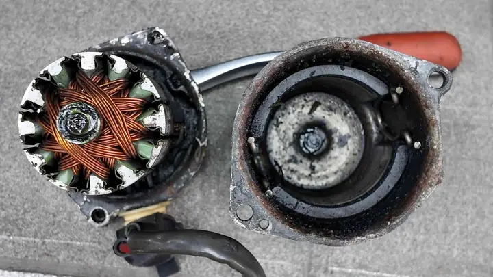 B1639 Toyota: Tổng Quan Chi Tiết Về Mẫu Xe Và Các Thông Tin Cần Biết