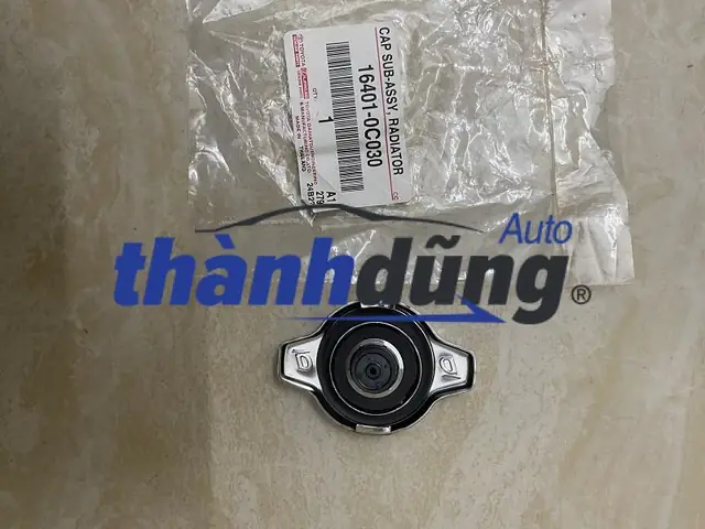 B1639 Toyota: Tổng Quan Chi Tiết Về Mẫu Xe Và Các Thông Tin Cần Biết