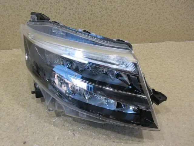 B1650 Toyota Camry: Tổng Quan Chi Tiết Và Thông Tin Cần Biết