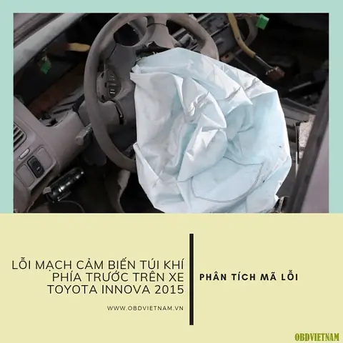B1660 Toyota – Tổng Quan Chi Tiết Về Động Cơ Và Ứng Dụng Trong Các Dòng Xe Toyota B1660 Toyota – Tổng Quan Chi Tiết Về Động Cơ Và Ứng Dụng Trong Các Dòng Xe Toyota