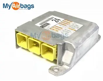 Toyota Siena B1660: Đánh Giá Toàn Diện Chi Tiết Về Mẫu Xe Hạng Nhỏ Đáng Tin Cậy Toyota Siena B1660: Đánh Giá Toàn Diện Chi Tiết Về Mẫu Xe Hạng Nhỏ Đáng Tin Cậy