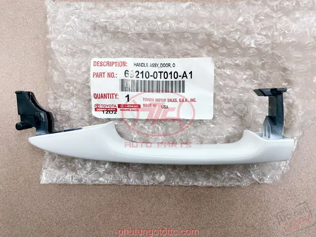 Toyota Siena B1660: Đánh Giá Toàn Diện Chi Tiết Về Mẫu Xe Hạng Nhỏ Đáng Tin Cậy Toyota Siena B1660: Đánh Giá Toàn Diện Chi Tiết Về Mẫu Xe Hạng Nhỏ Đáng Tin Cậy