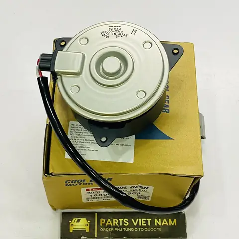 Toyota Siena B1660: Đánh Giá Toàn Diện Chi Tiết Về Mẫu Xe Hạng Nhỏ Đáng Tin Cậy Toyota Siena B1660: Đánh Giá Toàn Diện Chi Tiết Về Mẫu Xe Hạng Nhỏ Đáng Tin Cậy