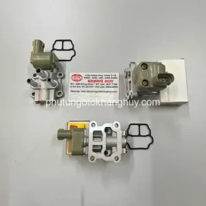 B1693 Toyota – Hướng Dẫn Chi Tiết Về Mã Phụ Tùng Và Cách Sử Dụng