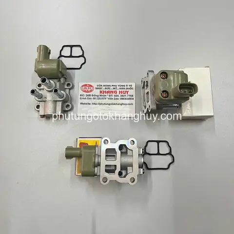 B1693 Toyota – Hướng Dẫn Chi Tiết Về Mã Phụ Tùng Và Cách Sử Dụng