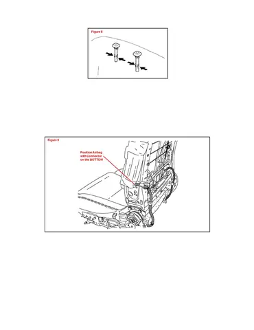 B1826 Toyota Airbag: Tất Cả Những Điều Bạn Cần Biết Về Hệ Thống Túi Đệm An Toàn B1826 Toyota Airbag: Tất Cả Những Điều Bạn Cần Biết Về Hệ Thống Túi Đệm An Toàn