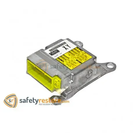 B1826 Toyota Airbag: Tất Cả Những Điều Bạn Cần Biết Về Hệ Thống Túi Đệm An Toàn B1826 Toyota Airbag: Tất Cả Những Điều Bạn Cần Biết Về Hệ Thống Túi Đệm An Toàn