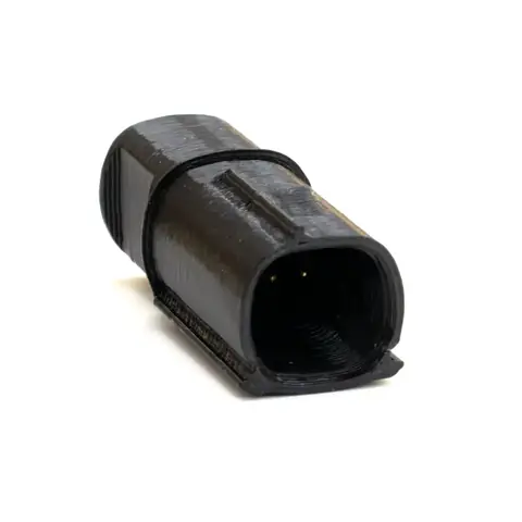 B1826 Toyota Airbag: Tất Cả Những Điều Bạn Cần Biết Về Hệ Thống Túi Đệm An Toàn B1826 Toyota Airbag: Tất Cả Những Điều Bạn Cần Biết Về Hệ Thống Túi Đệm An Toàn