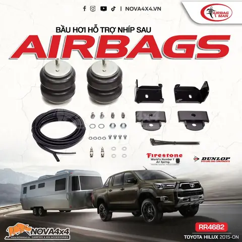 B1826 Toyota Airbag: Tất Cả Những Điều Bạn Cần Biết Về Hệ Thống Túi Đệm An Toàn B1826 Toyota Airbag: Tất Cả Những Điều Bạn Cần Biết Về Hệ Thống Túi Đệm An Toàn