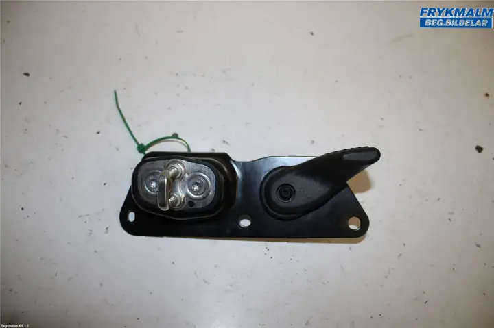 B1855 Toyota – Tổng Quan Chi Tiết Về Mã Phụ Tùng Và Ứng Dụng Trong Các Dòng Xe Toyota