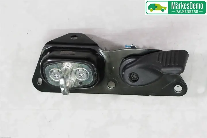B1855 Toyota – Tổng Quan Chi Tiết Về Mã Phụ Tùng Và Ứng Dụng Trong Các Dòng Xe Toyota