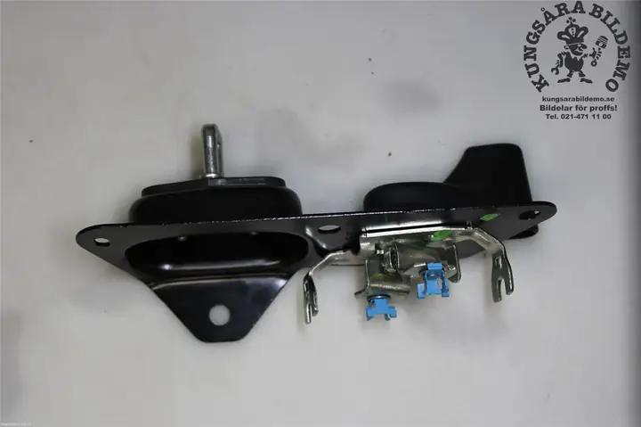 B1855 Toyota – Tổng Quan Chi Tiết Về Mã Phụ Tùng Và Ứng Dụng Trong Các Dòng Xe Toyota