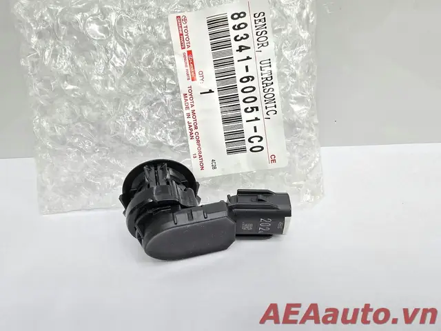 B1901 Toyota – Tổng Quan Chi Tiết Về Mã Xe Và Các Thông Số Quan Trọng