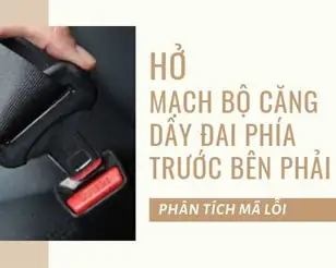 B1906 Toyota: Đánh Giá Chi Tiết Và Thông Tin Cần Biết