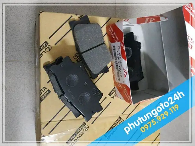 B2325 Toyota Camry: Đánh Giá Toàn Diện Và Những Điều Cần Biết Khi Mua Xe B2325 Toyota Camry: Đánh Giá Toàn Diện Và Những Điều Cần Biết Khi Mua Xe