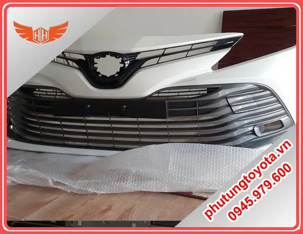 B2325 Toyota Camry: Đánh Giá Toàn Diện Và Những Điều Cần Biết Khi Mua Xe B2325 Toyota Camry: Đánh Giá Toàn Diện Và Những Điều Cần Biết Khi Mua Xe