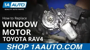 B2325 Toyota Camry: Đánh Giá Toàn Diện Và Những Điều Cần Biết Khi Mua Xe