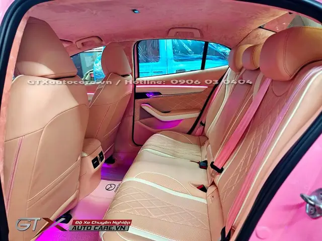Ba Đờ Dây Đàn Mazda 2: Hướng Dẫn Chi Tiết Từ A-z & Kinh Nghiệm Thay Thế