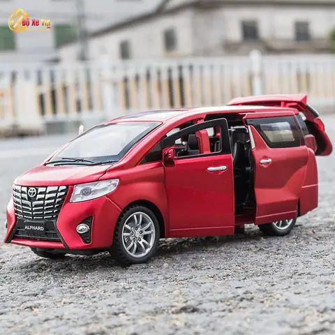Bán Toyota Anh Phát – Địa Chỉ Uy Tín Cho Những Người Yêu Xe Hơi Chất Lượng Bán Toyota Anh Phát – Địa Chỉ Uy Tín Cho Những Người Yêu Xe Hơi Chất Lượng