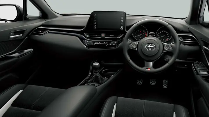 Bán Toyota C‑hr: Hướng Dẫn Chi Tiết Để Mua Và Bán Xe Hơi Đáng Tin Cậy Bán Toyota C‑hr: Hướng Dẫn Chi Tiết Để Mua Và Bán Xe Hơi Đáng Tin Cậy