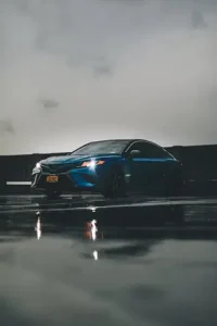 Background Xe Toyota: Lịch Sử, Phát Triển Và Tầm Ảnh Hưởng Đến Ngành Công Nghiệp Ô Tô Việt Nam