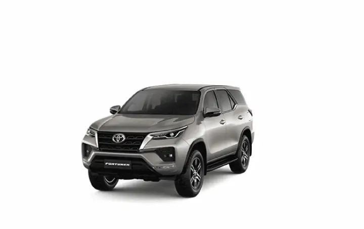 Background Xe Toyota: Lịch Sử, Phát Triển Và Tầm Ảnh Hưởng Đến Ngành Công Nghiệp Ô Tô Việt Nam