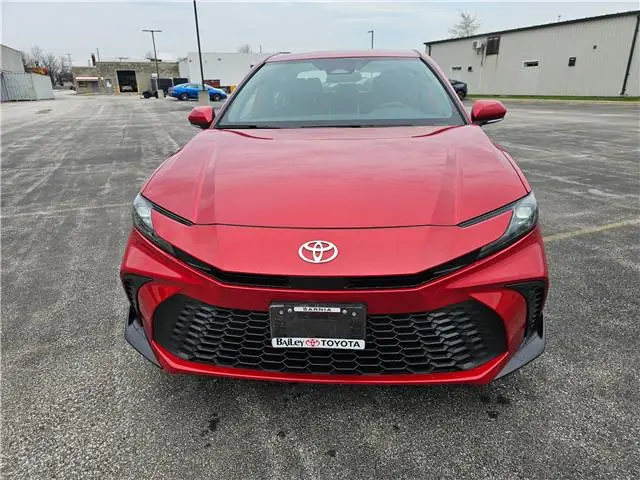 Bailey Toyota – Tổng Quan Về Đại Lý Và Dịch Vụ Ô Tô Toyota Tại Việt Nam Bailey Toyota – Tổng Quan Về Đại Lý Và Dịch Vụ Ô Tô Toyota Tại Việt Nam