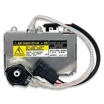Ballast Toyota Denso: Tìm Hiểu Chi Tiết Về Thành Phần, Chức Năng Và Ứng Dụng Trong Hệ Thống Điện Ô Tô Ballast Toyota Denso: Tìm Hiểu Chi Tiết Về Thành Phần, Chức Năng Và Ứng Dụng Trong Hệ Thống Điện Ô Tô