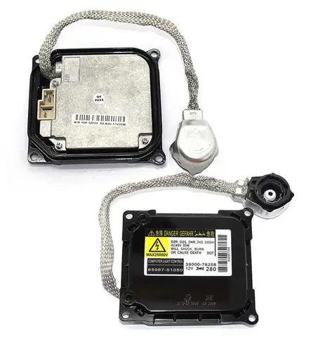 Ballast Toyota Denso: Tìm Hiểu Chi Tiết Về Thành Phần, Chức Năng Và Ứng Dụng Trong Hệ Thống Điện Ô Tô Ballast Toyota Denso: Tìm Hiểu Chi Tiết Về Thành Phần, Chức Năng Và Ứng Dụng Trong Hệ Thống Điện Ô Tô