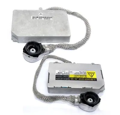 Ballast Toyota Denso: Giải Mã Công Nghệ, Ứng Dụng Và Tầm Quan Trọng Trong Ngành Ô Tô Hiện Đại Ballast Toyota Denso: Giải Mã Công Nghệ, Ứng Dụng Và Tầm Quan Trọng Trong Ngành Ô Tô Hiện Đại