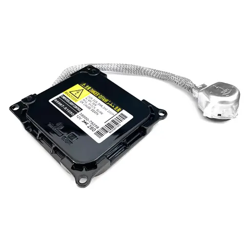 Ballast Toyota Denso: Giải Mã Công Nghệ, Ứng Dụng Và Tầm Quan Trọng Trong Ngành Ô Tô Hiện Đại Ballast Toyota Denso: Giải Mã Công Nghệ, Ứng Dụng Và Tầm Quan Trọng Trong Ngành Ô Tô Hiện Đại