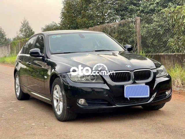 Kinh nghiệm mua bán BMW 320i 2010: Cẩm nang chi tiết cho người mới bắt đầu 2 bán bmw 320i 2010 - Hình 4