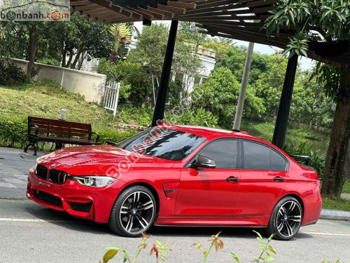 Bán BMW 320i 2018: Kinh Nghiệm Mua Xe Cũ Giá Tốt, Kiểm Tra Chi Tiết & Những Điều Cần Biết 4 bán bmw 320i 2018 - Hình 2