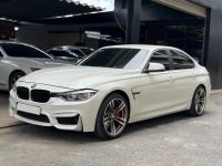 Bán BMW 320i 2018: Kinh Nghiệm Mua Xe Cũ Giá Tốt, Kiểm Tra Chi Tiết & Những Điều Cần Biết 2 bán bmw 320i 2018 - Hình 4
