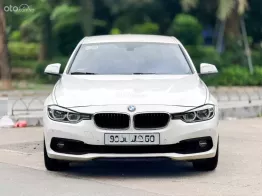 Bán BMW 320i 2018: Kinh Nghiệm Mua Xe Cũ Giá Tốt, Kiểm Tra Chi Tiết & Những Điều Cần Biết 1 bán bmw 320i 2018 - Hình 5