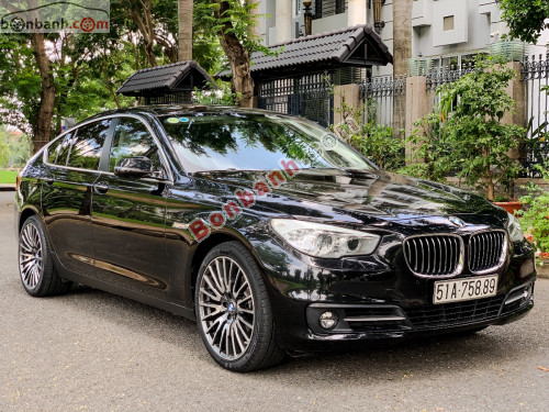 Bán BMW 528i 2014 – Kinh Nghiệm Mua Xe Đã Qua Sử Dụng Chi Tiết Nhất 4 bán bmw 528i 2014 - Hình 2