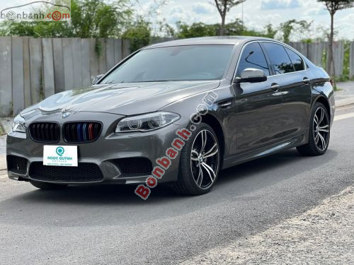 Bán BMW 528i 2014 – Kinh Nghiệm Mua Xe Đã Qua Sử Dụng Chi Tiết Nhất 1 bán bmw 528i 2014 - Hình 5