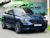 bán bmw x5