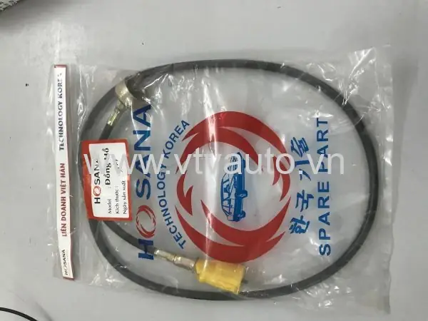 Tìm Hiểu Về Đồng Hồ Công Tơ Mét Mazda 323 Đời 2002: Nơi Bán, Cách Thay Thế Và Lưu Ý