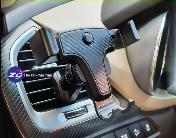 Bán Kẹp Điện Thoại Cửa Gió Điều Hòa Mazda: Hướng Dẫn Chọn Mua Chi Tiết