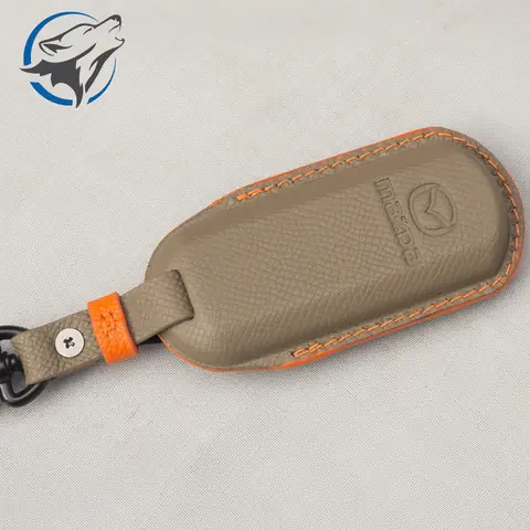 Bán Ốp Chìa Khóa Mazda Tại Hoàn Kiếm Hà Nội: Hướng Dẫn Chi Tiết & Địa Chỉ Uy Tín