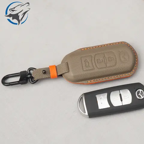 Bán Ốp Chìa Khóa Mazda Tại Hoàn Kiếm Hà Nội: Hướng Dẫn Chi Tiết & Địa Chỉ Uy Tín