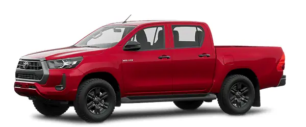 Bán Toyota: Hướng Dẫn Chọn Mua Và Lưu Ý Quan Trọng Bán Toyota: Hướng Dẫn Chọn Mua Và Lưu Ý Quan Trọng