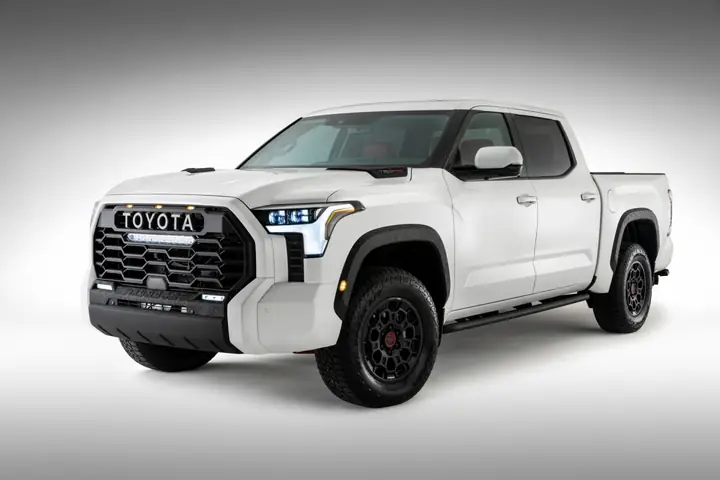 Bán Toyota: Hướng Dẫn Chọn Mua Và Lưu Ý Quan Trọng Bán Toyota: Hướng Dẫn Chọn Mua Và Lưu Ý Quan Trọng