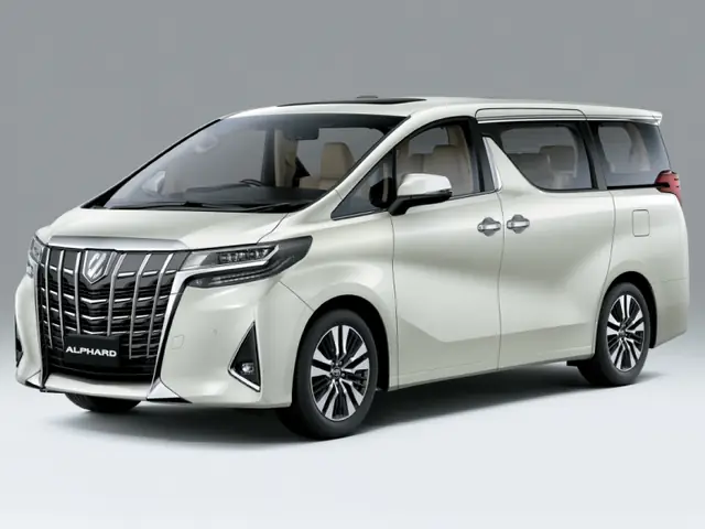 Bán Toyota Alfa: Chiến Lược Thành Công Và Những Điểm Nổi Bật Khi Tham Gia Thị Trường Ô Tô Hạng Trung