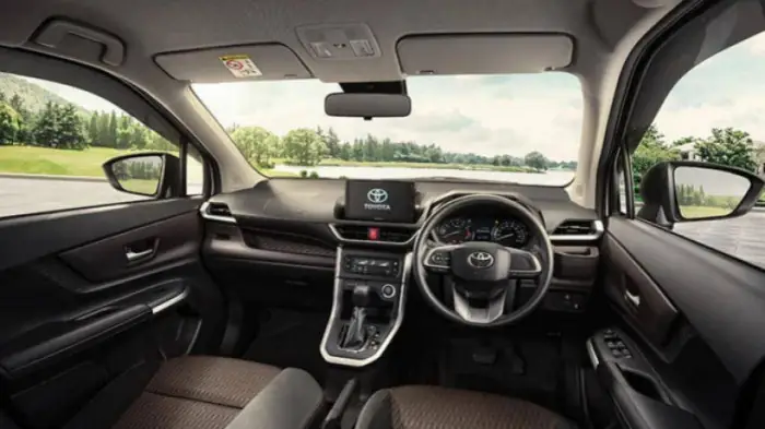 Hướng Dẫn Chi Tiết Khi Bán Toyota Avanza : Những Điều Cần Biết Trước Khi Giao Dịch