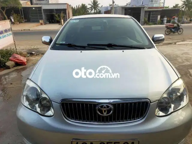 Bán Toyota Avensis: Hướng Dẫn Chi Tiết Để Mua & Bán Xe Hơi Đạt Đỉnh Cao Lợi Nhuận Bán Toyota Avensis: Hướng Dẫn Chi Tiết Để Mua & Bán Xe Hơi Đạt Đỉnh Cao Lợi Nhuận