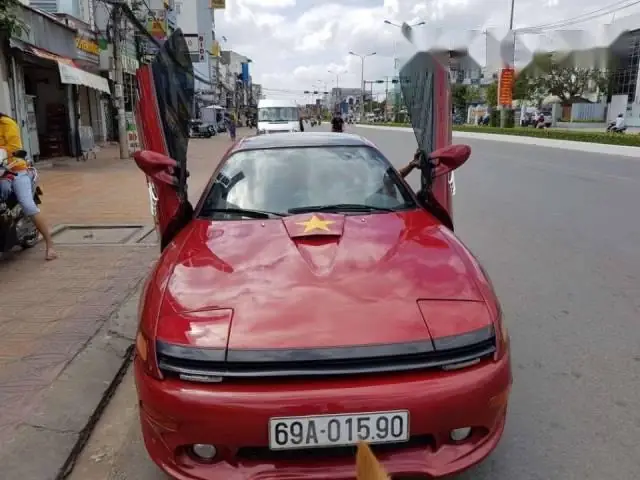 Bán Toyota Celica: Hướng Dẫn Chi Tiết Từ A Đến Z Để Thành Công Trong Thị Trường Ô Tô Cũ