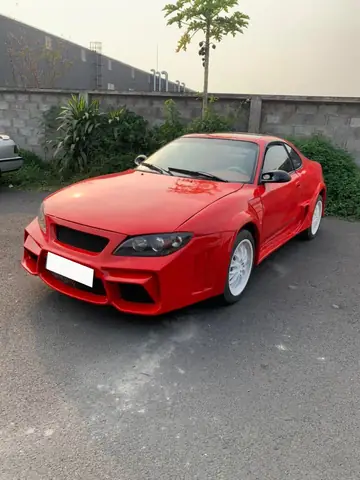 Bán Toyota Celica: Hướng Dẫn Chi Tiết Từ A Đến Z Để Thành Công Trong Thị Trường Ô Tô Cũ Bán Toyota Celica: Hướng Dẫn Chi Tiết Từ A Đến Z Để Thành Công Trong Thị Trường Ô Tô Cũ