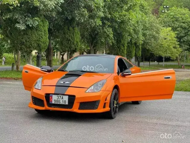 Bán Toyota Celica: Hướng Dẫn Chi Tiết Từ A Đến Z Để Thành Công Trong Thị Trường Ô Tô Cũ Bán Toyota Celica: Hướng Dẫn Chi Tiết Từ A Đến Z Để Thành Công Trong Thị Trường Ô Tô Cũ